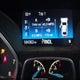 1FADP3K25GL269400 2016 Ford Focus Se auction photo thumbnail 7
