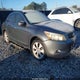 1HGCP36808A009201 2008 Honda Accord 3.5 Ex-L auction photo thumbnail 1