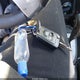 KL8CD6S99EC591525 2014 Chevrolet Spark 1Lt Auto auction photo thumbnail 11