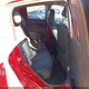 KL8CD6S99EC591525 2014 Chevrolet Spark 1Lt Auto auction photo thumbnail 8