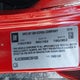 KL8CD6S99EC591525 2014 Chevrolet Spark 1Lt Auto auction photo thumbnail 9
