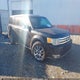 2FMDK52C29BA04509 2009 Ford Flex Sel auction photo thumbnail 1