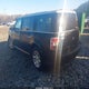 2FMDK52C29BA04509 2009 Ford Flex Sel auction photo thumbnail 3