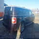 2FMDK52C29BA04509 2009 Ford Flex Sel auction photo thumbnail 4