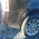2FMDK52C29BA04509 2009 Ford Flex Sel auction photo thumbnail 6
