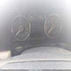 2FMDK52C29BA04509 2009 Ford Flex Sel auction photo thumbnail 7