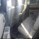 2FMDK52C29BA04509 2009 Ford Flex Sel auction photo thumbnail 8