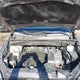5TDJZRFH7JS556395 2018 Toyota Highlander Xle auction photo thumbnail 10