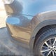 5TDJZRFH7JS556395 2018 Toyota Highlander Xle auction photo thumbnail 18