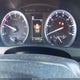 5TDJZRFH7JS556395 2018 Toyota Highlander Xle auction photo thumbnail 7