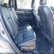 5TDJZRFH7JS556395 2018 Toyota Highlander Xle auction photo thumbnail 8