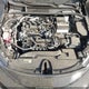 JTND4MBE7R3217073 2024 Toyota Corolla Se auction photo thumbnail 10