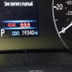 JTND4MBE7R3217073 2024 Toyota Corolla Se auction photo thumbnail 15