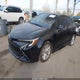 JTND4MBE7R3217073 2024 Toyota Corolla Se auction photo thumbnail 2