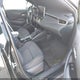 JTND4MBE7R3217073 2024 Toyota Corolla Se auction photo thumbnail 5