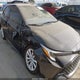 JTND4MBE7R3217073 2024 Toyota Corolla Se auction photo thumbnail 6