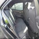 JTND4MBE7R3217073 2024 Toyota Corolla Se auction photo thumbnail 8