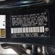 JTND4MBE7R3217073 2024 Toyota Corolla Se auction photo thumbnail 9