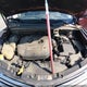 5LMCJ2C9XGUJ19699 2016 Lincoln Mkc Select auction photo thumbnail 10