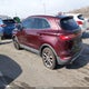 5LMCJ2C9XGUJ19699 2016 Lincoln Mkc Select auction photo thumbnail 3
