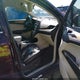 5LMCJ2C9XGUJ19699 2016 Lincoln Mkc Select auction photo thumbnail 5