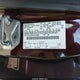 5LMCJ2C9XGUJ19699 2016 Lincoln Mkc Select auction photo thumbnail 9
