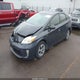JTDKN3DU0E1749374 2014 Toyota Prius Three auction photo thumbnail 2