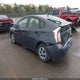 JTDKN3DU0E1749374 2014 Toyota Prius Three auction photo thumbnail 3