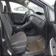 JTDKN3DU0E1749374 2014 Toyota Prius Three auction photo thumbnail 5