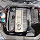 3VWXJ81K76M744370 2006 Volkswagen Jetta Gli auction photo thumbnail 10