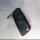 3VWXJ81K76M744370 2006 Volkswagen Jetta Gli auction photo thumbnail 11