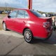 3VWXJ81K76M744370 2006 Volkswagen Jetta Gli auction photo thumbnail 3