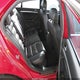 3VWXJ81K76M744370 2006 Volkswagen Jetta Gli auction photo thumbnail 8