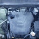 KNDJT2A56C7358331 2012 Kia Soul auction photo thumbnail 10