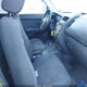 KNDJT2A56C7358331 2012 Kia Soul auction photo thumbnail 5