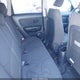 KNDJT2A56C7358331 2012 Kia Soul auction photo thumbnail 8