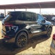 WP1AE2A28FLA52533 2015 Porsche Cayenne E-Hybrid S auction photo thumbnail 13