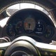 WP1AE2A28FLA52533 2015 Porsche Cayenne E-Hybrid S auction photo thumbnail 7