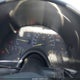 2G2FV22P3S2208817 1995 Pontiac Firebird Formula/Trans Am auction photo thumbnail 7