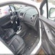 3GNCJRSB5GL277809 2016 Chevrolet Trax Ltz auction photo thumbnail 5