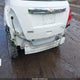 3GNCJRSB5GL277809 2016 Chevrolet Trax Ltz auction photo thumbnail 6