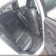 3GNCJRSB5GL277809 2016 Chevrolet Trax Ltz auction photo thumbnail 8