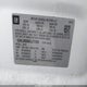 3GNCJRSB5GL277809 2016 Chevrolet Trax Ltz auction photo thumbnail 9
