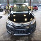 1HGCR2F37GA143050 2016 Honda Accord Lx auction photo thumbnail 12