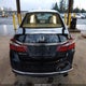 1HGCR2F37GA143050 2016 Honda Accord Lx auction photo thumbnail 16