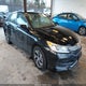 1HGCR2F37GA143050 2016 Honda Accord Lx auction photo thumbnail 1