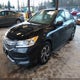 1HGCR2F37GA143050 2016 Honda Accord Lx auction photo thumbnail 2