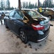 1HGCR2F37GA143050 2016 Honda Accord Lx auction photo thumbnail 3