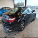 1HGCR2F37GA143050 2016 Honda Accord Lx auction photo thumbnail 4