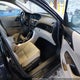 1HGCR2F37GA143050 2016 Honda Accord Lx auction photo thumbnail 5